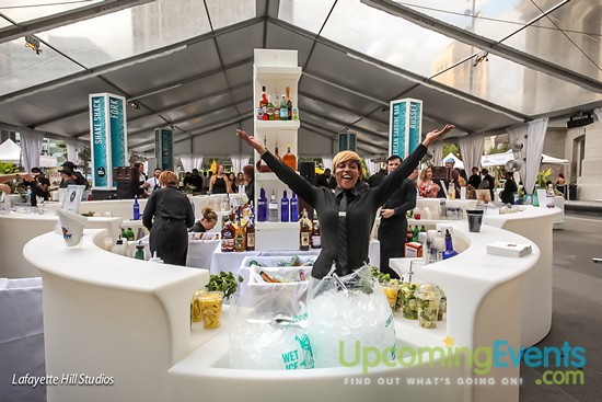 Best of Philly Soiree 2017