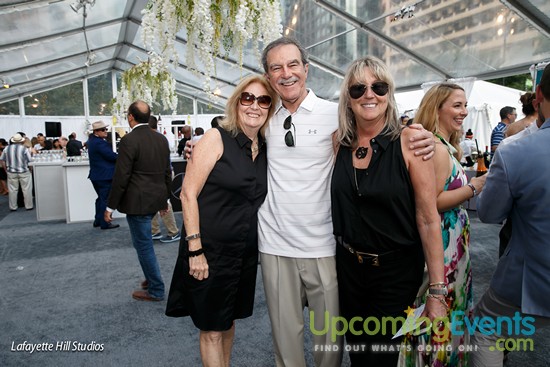 Best of Philly Soiree 2017