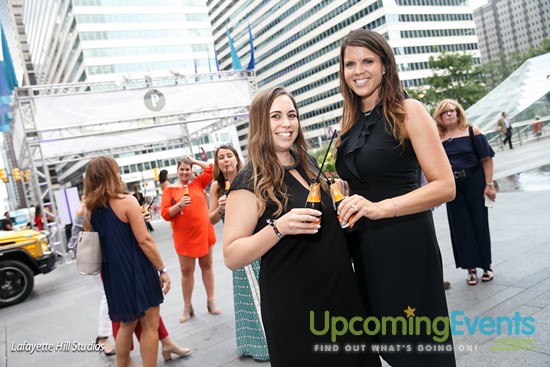 Best of Philly Soiree 2017