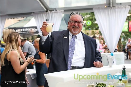 Best of Philly Soiree 2017