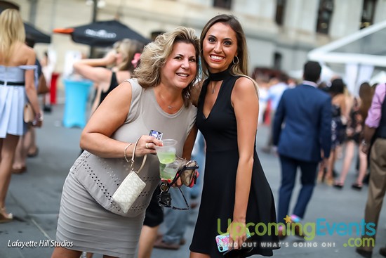 Best of Philly Soiree 2017