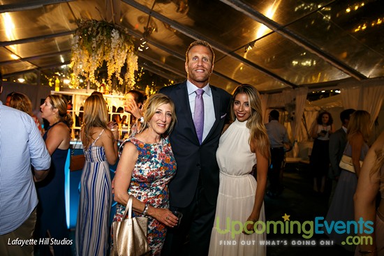 Best of Philly Soiree 2017