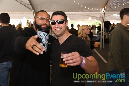 Oktoberfest Live! 2017