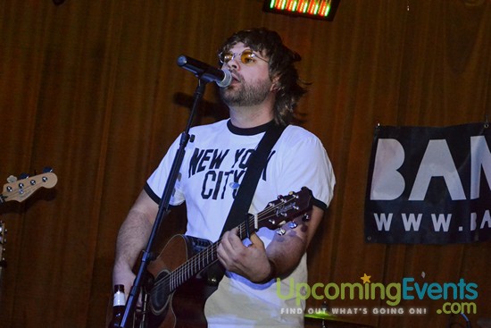 WICKED: 6 Evil Parties Under One Roof