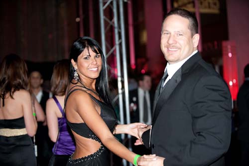 Hair O The Dog 2010