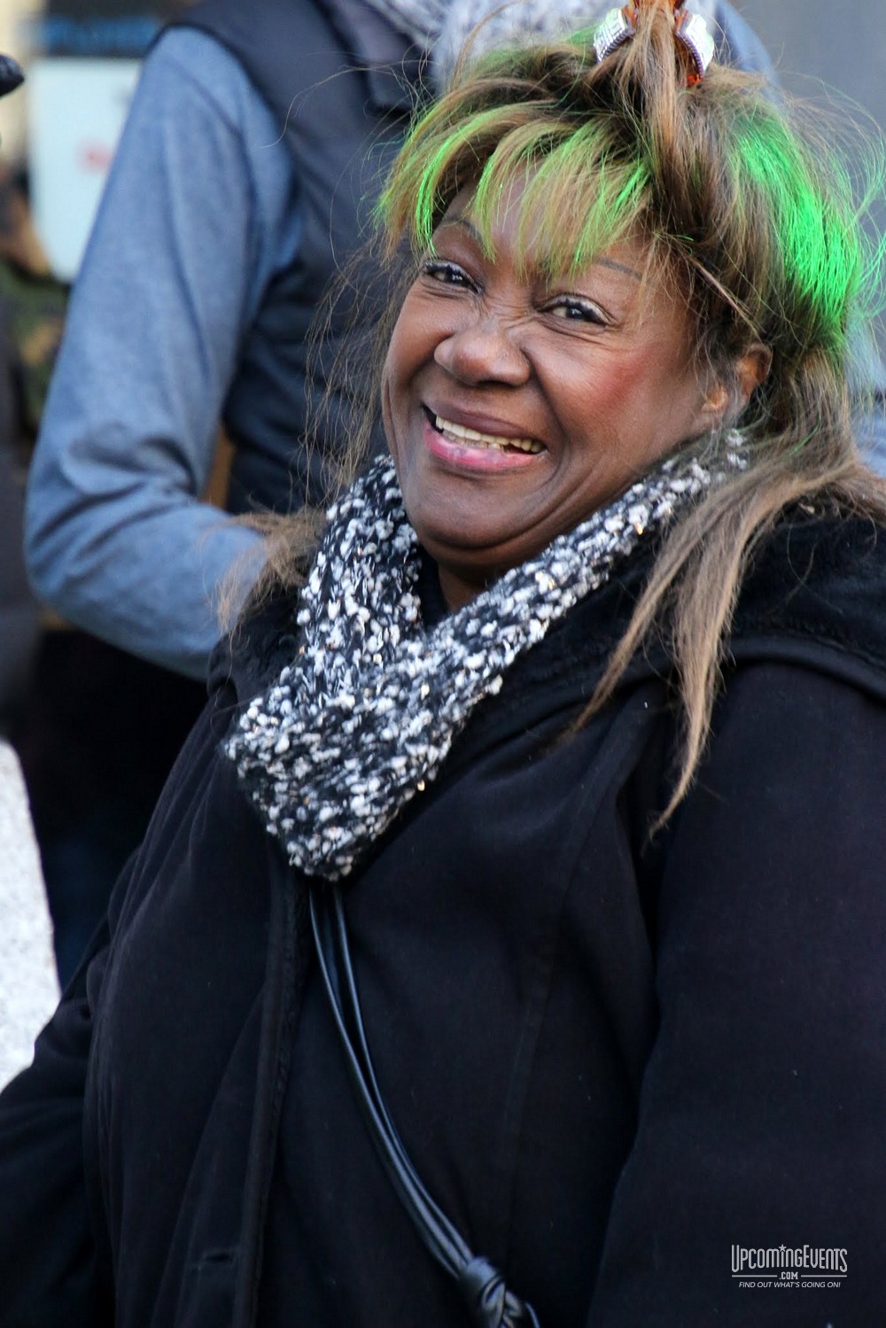 Eagles Parade Photos (Gallery 2)