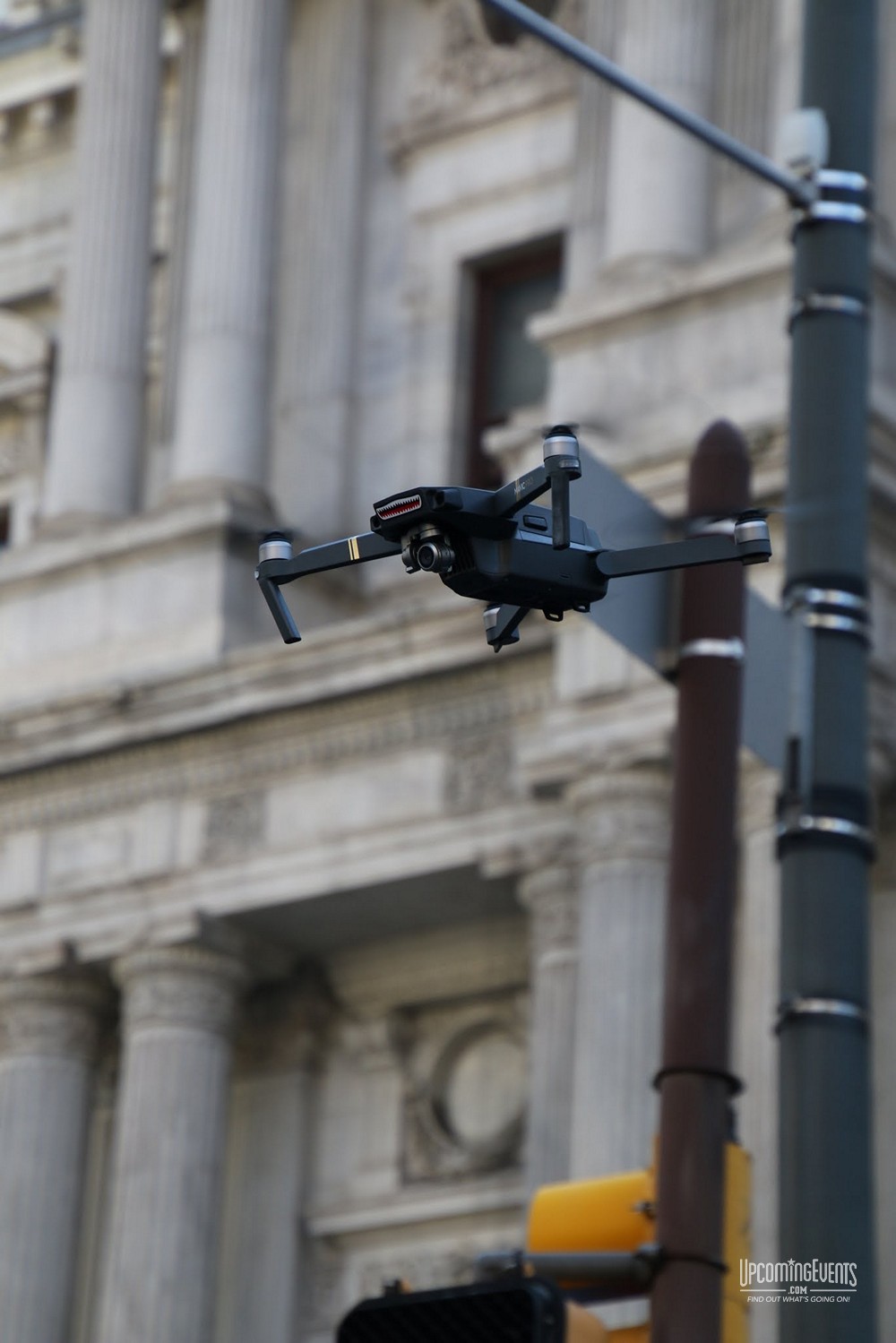 Eagles Parade Photos (Gallery 2)
