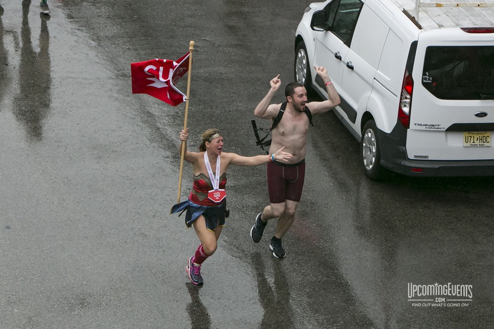 Cupid's Undie Run 2018 (Gallery 2)