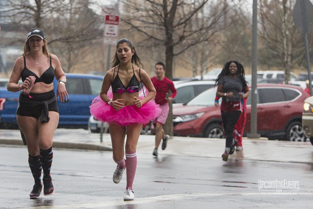 Cupid's Undie Run 2018 (Gallery 2)