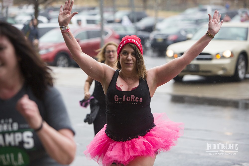 Cupid's Undie Run 2018 (Gallery 2)