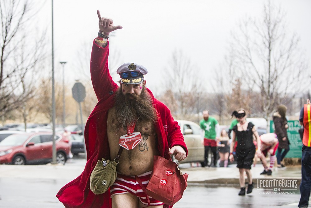 Cupid's Undie Run 2018 (Gallery 2)