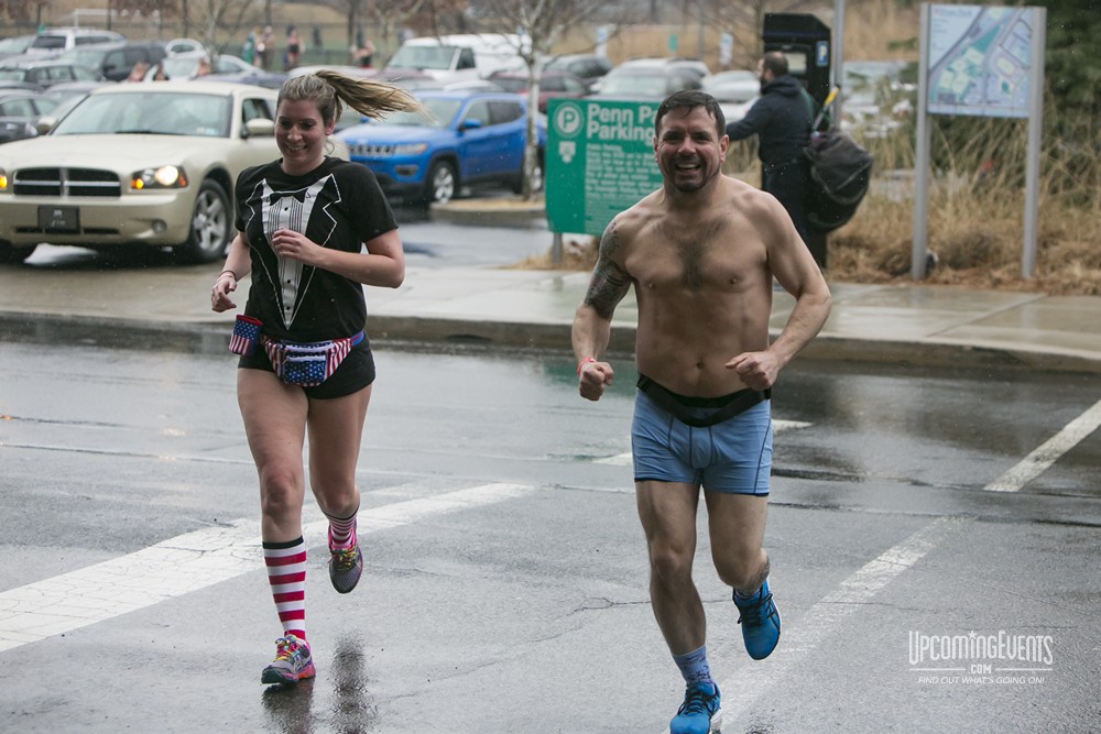 Cupid's Undie Run 2018 (Gallery 2)