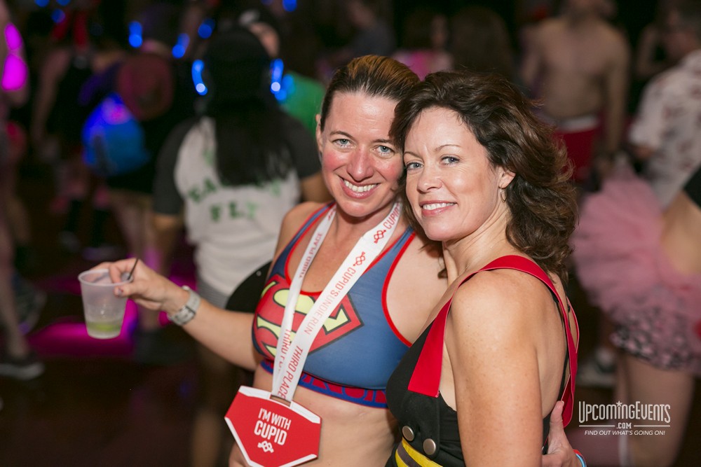 Cupid's Undie Run 2018 (Gallery 2)