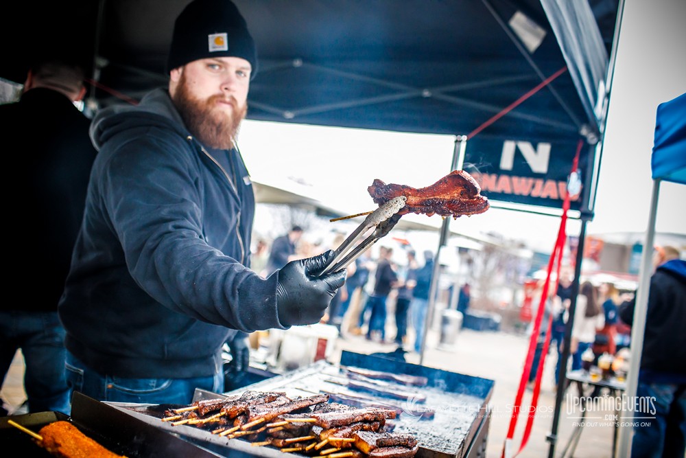 Winterfest Live! 2018 Craft Beer Festival