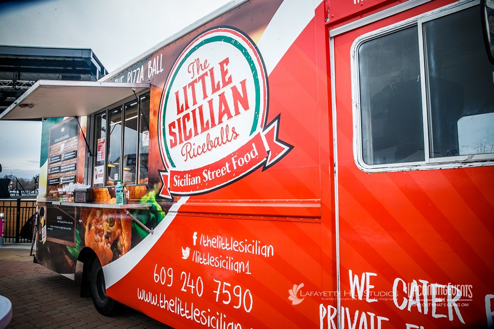 Winterfest Live! 2018 Craft Beer Festival