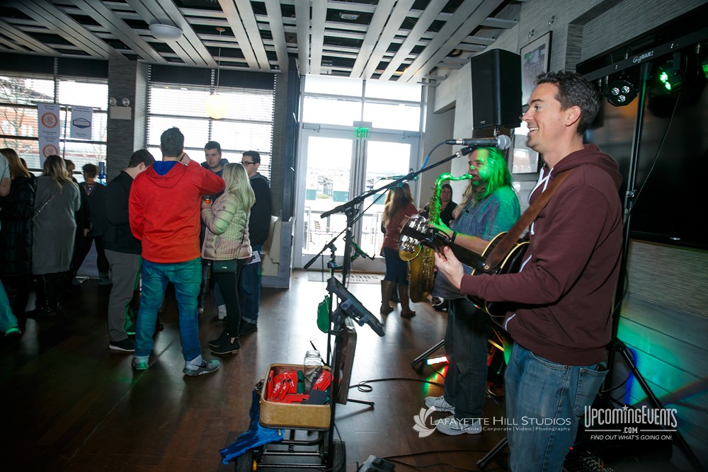 Winterfest Live! 2018 Craft Beer Festival