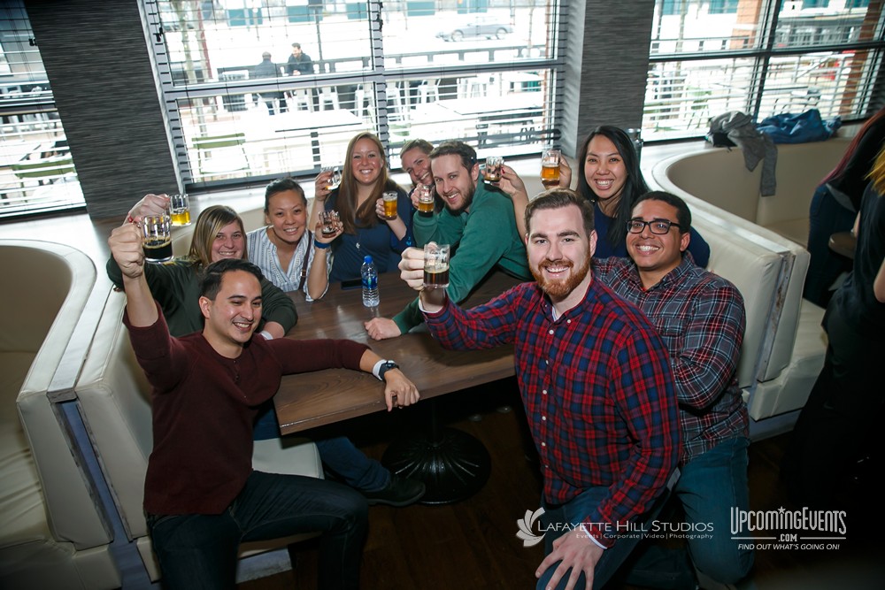 Winterfest Live! 2018 Craft Beer Festival