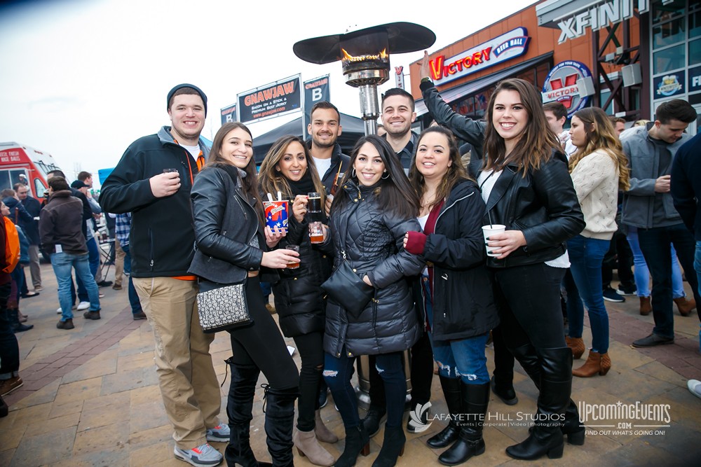 Winterfest Live! 2018 Craft Beer Festival