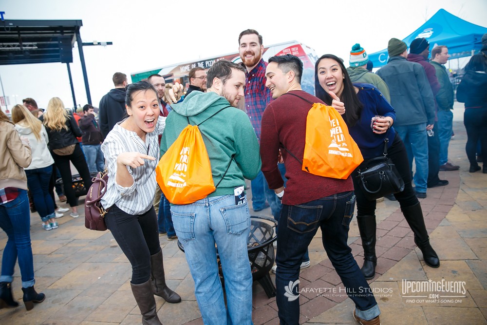 Winterfest Live! 2018 Craft Beer Festival