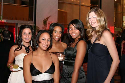 Hair O The Dog 2010