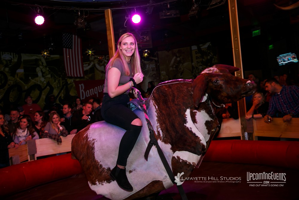 Winterfest Live! 2018 Craft Beer Festival