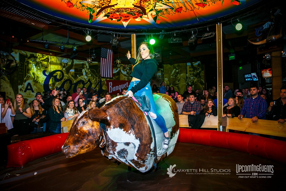 Winterfest Live! 2018 Craft Beer Festival