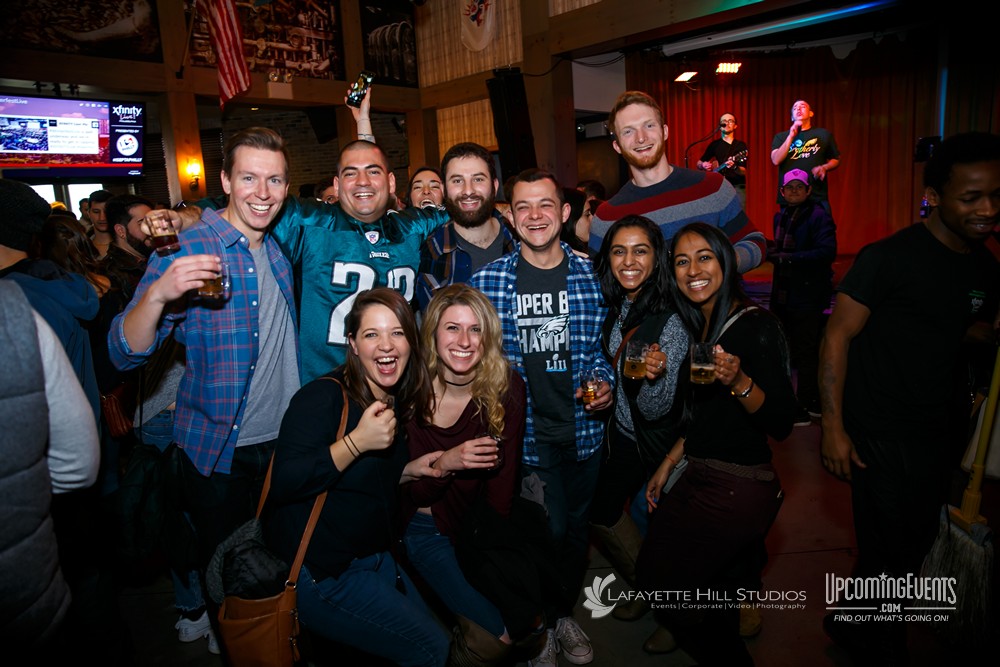 Winterfest Live! 2018 Craft Beer Festival