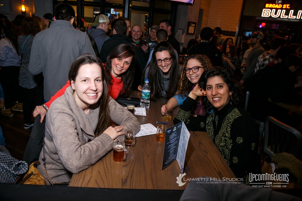 Winterfest Live! 2018 Craft Beer Festival