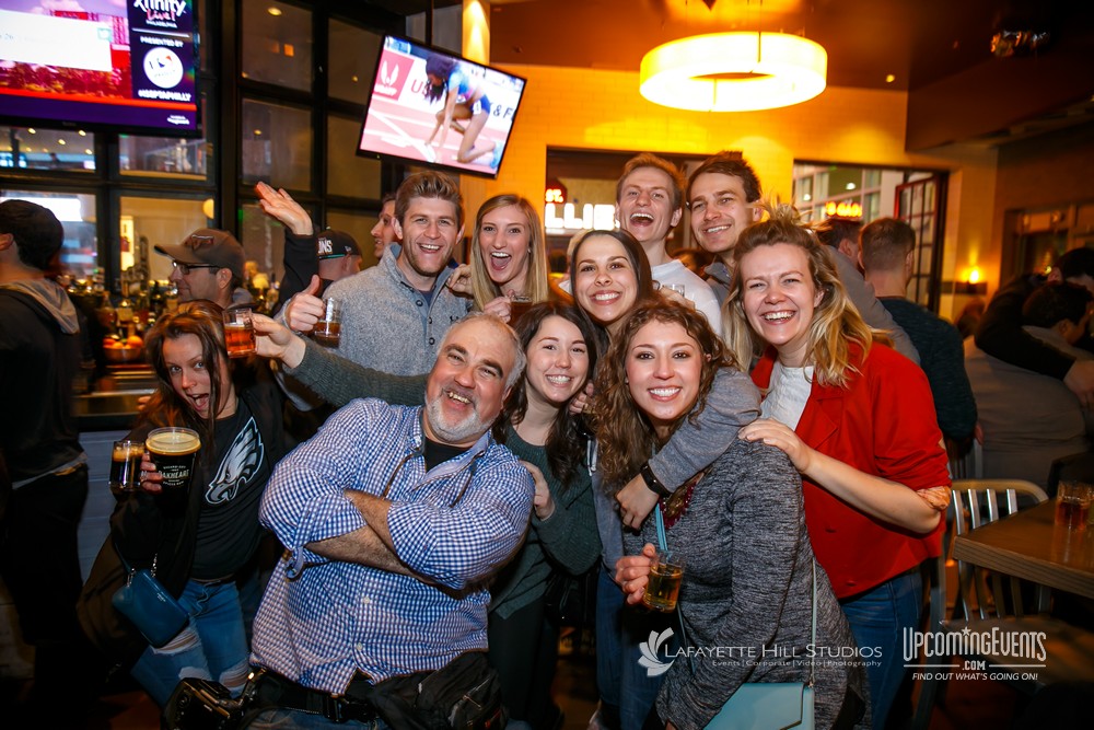 Winterfest Live! 2018 Craft Beer Festival