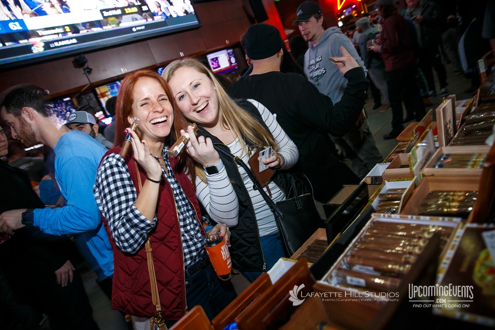 Winterfest Live! 2018 Craft Beer Festival