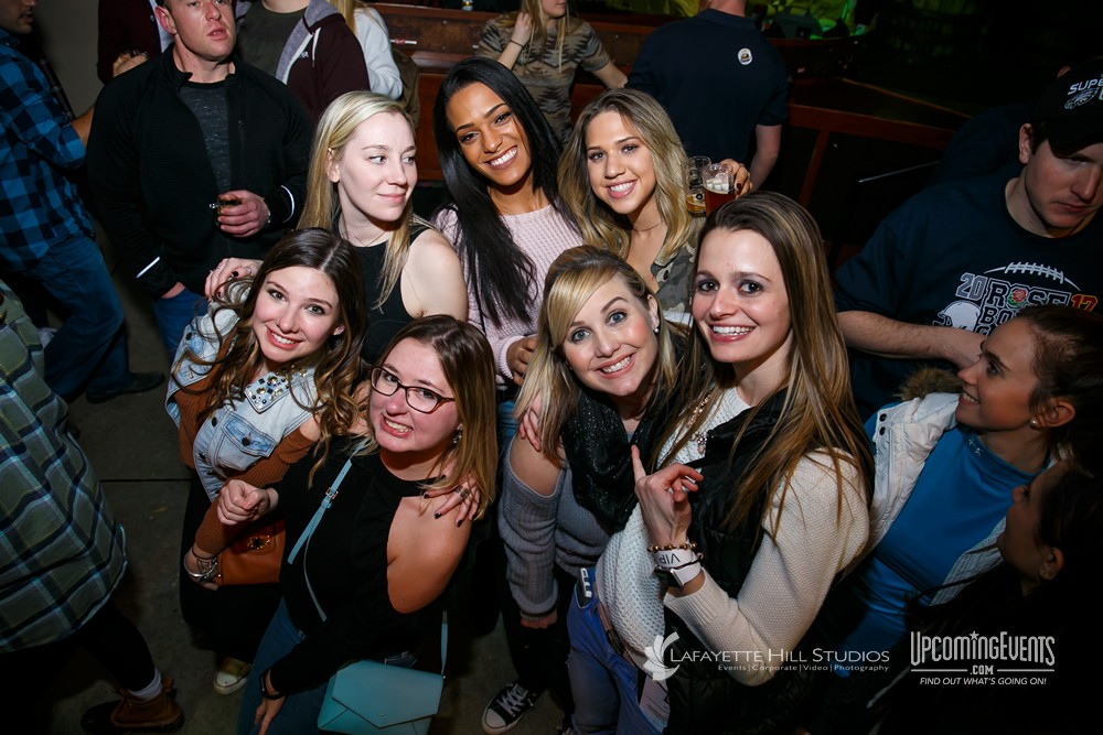 Winterfest Live! 2018 Craft Beer Festival