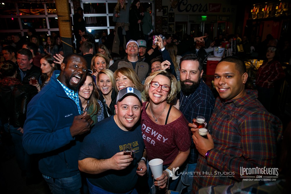 Winterfest Live! 2018 Craft Beer Festival