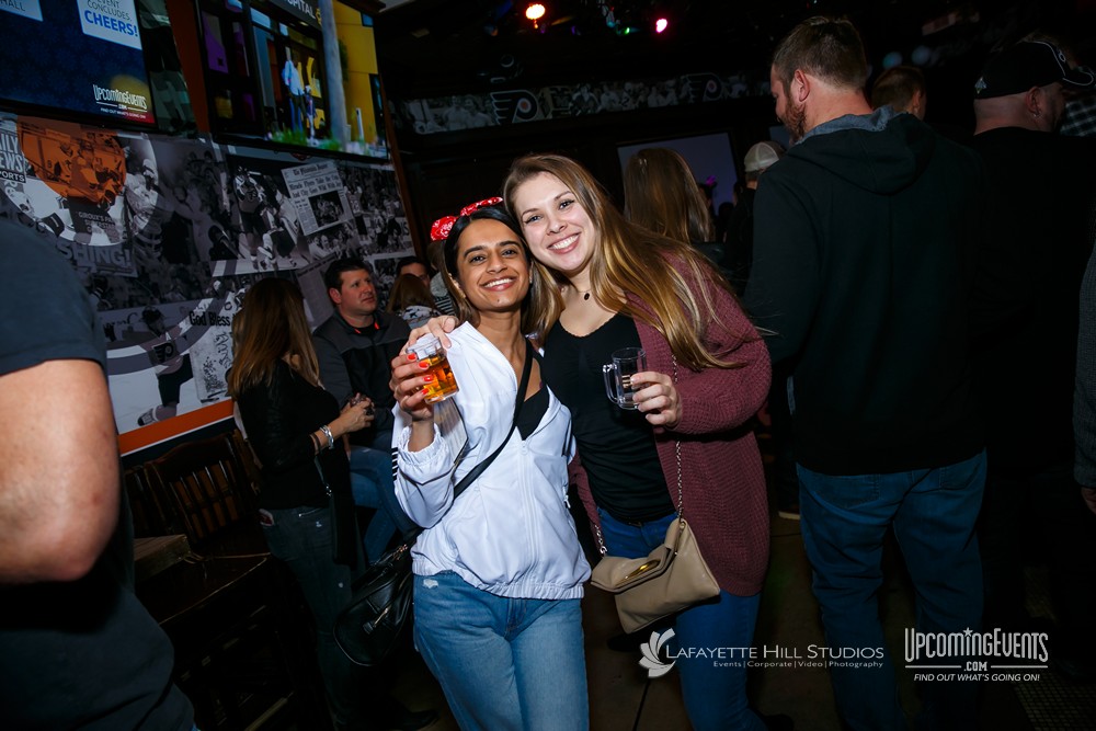 Winterfest Live! 2018 Craft Beer Festival