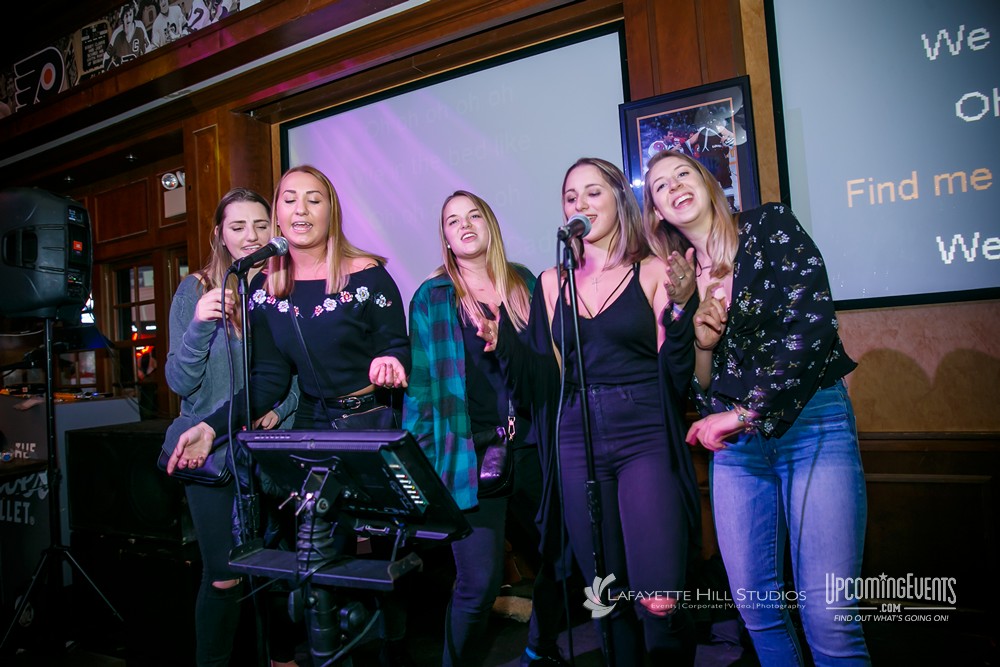 Winterfest Live! 2018 Craft Beer Festival