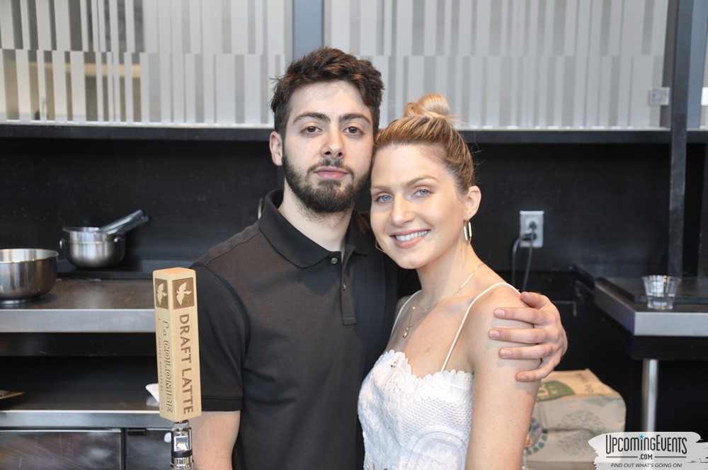 Philly Mag Wine Fest 2018