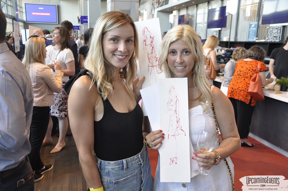 Philly Mag Wine Fest 2018