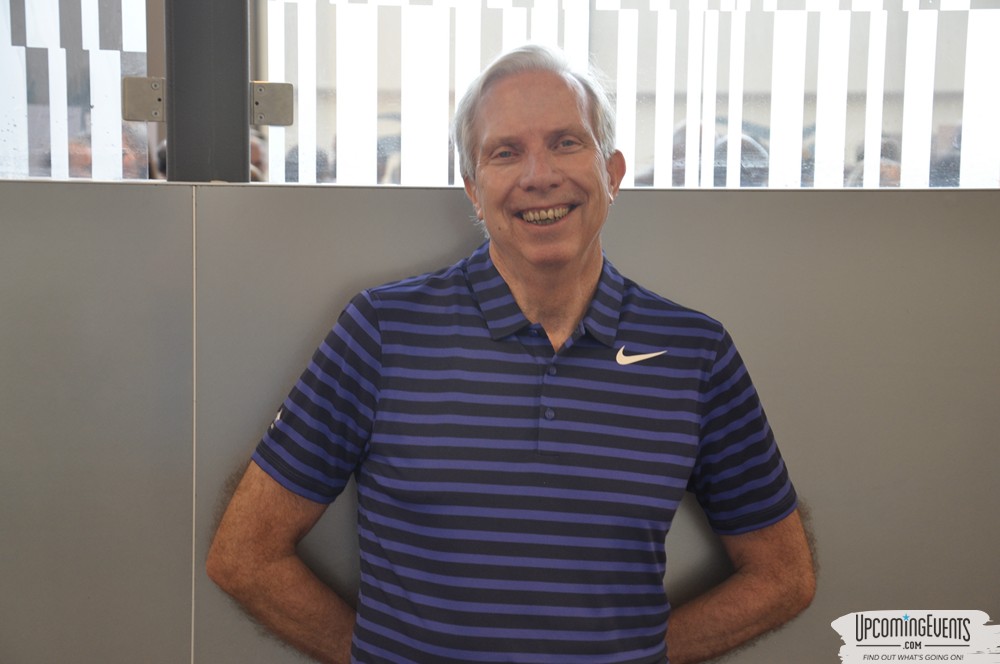 Philly Mag Wine Fest 2018