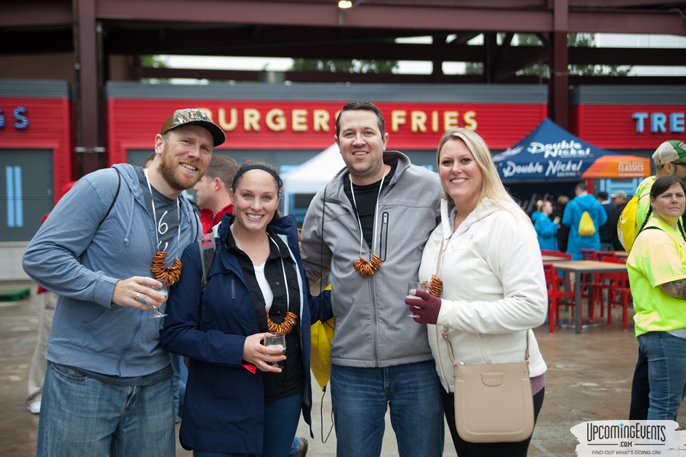 Philly All Star Festival 2018 - Gallery 1