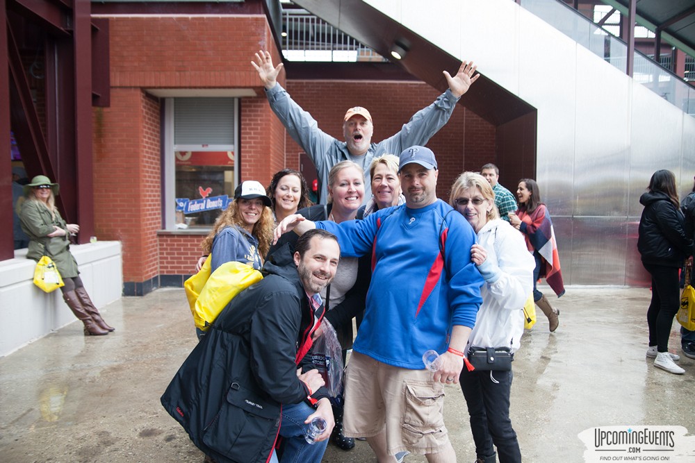 Philly All Star Festival 2018 - Gallery 1