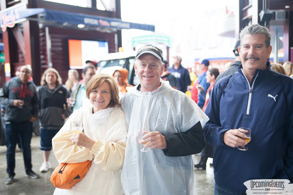 Philly All Star Festival 2018 - Gallery 1