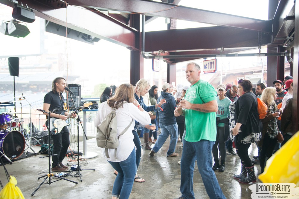 Philly All Star Festival 2018 - Gallery 1