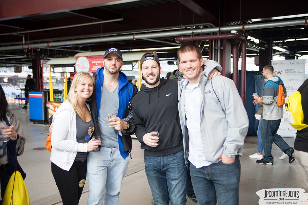 Philly All Star Festival 2018 - Gallery 1