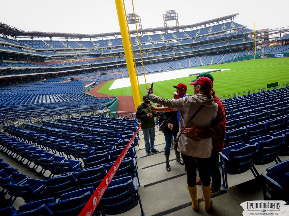 Philly All Star Festival 2018 - Gallery 6