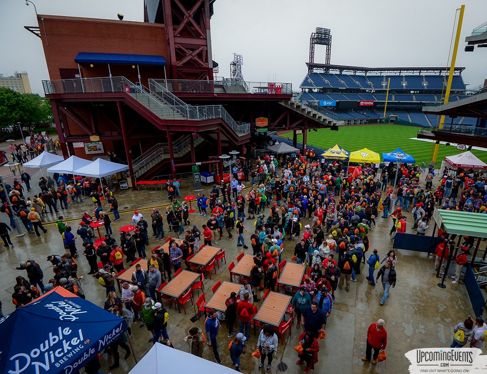 Philly All Star Festival 2018 - Gallery 6