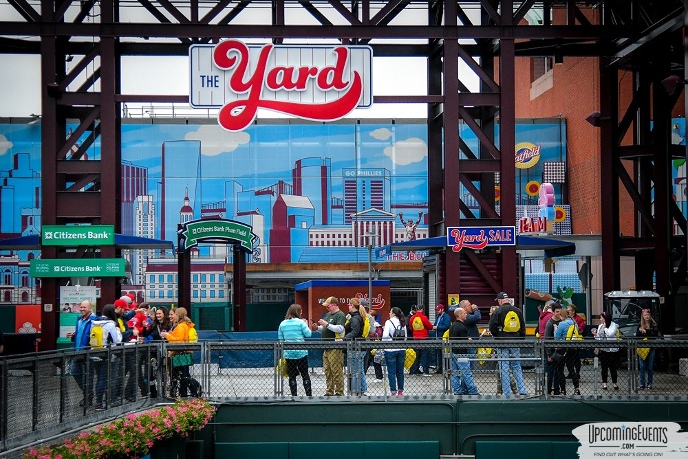 Philly All Star Festival 2018 - Gallery 6