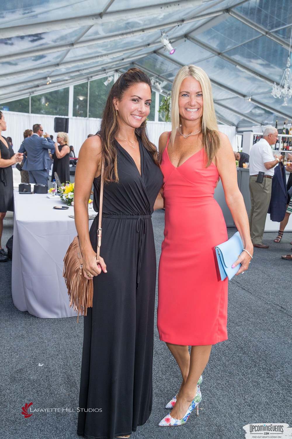 Best of Philly Soiree 2018