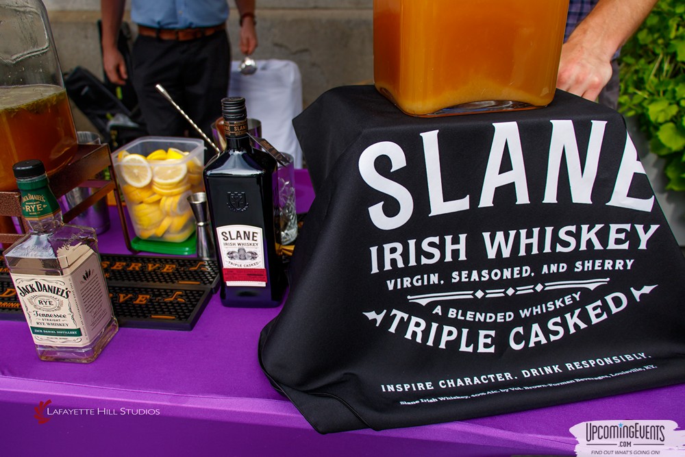 Best of Philly Soiree 2018