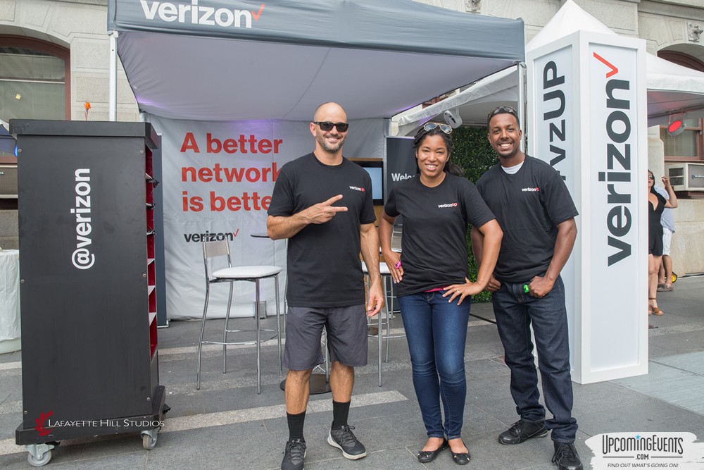 Best of Philly Soiree 2018