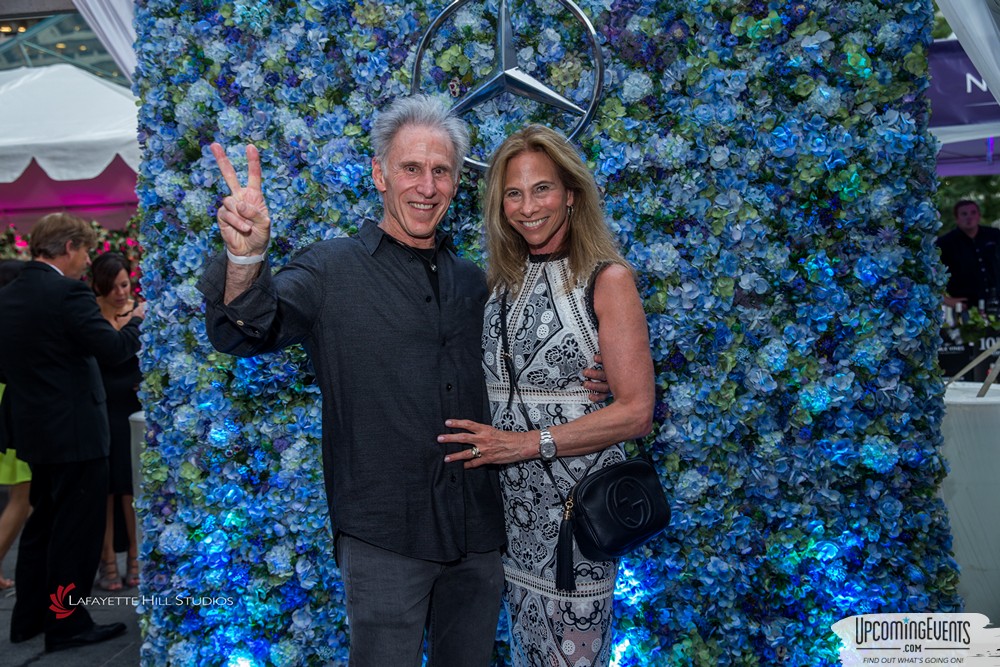 Best of Philly Soiree 2018