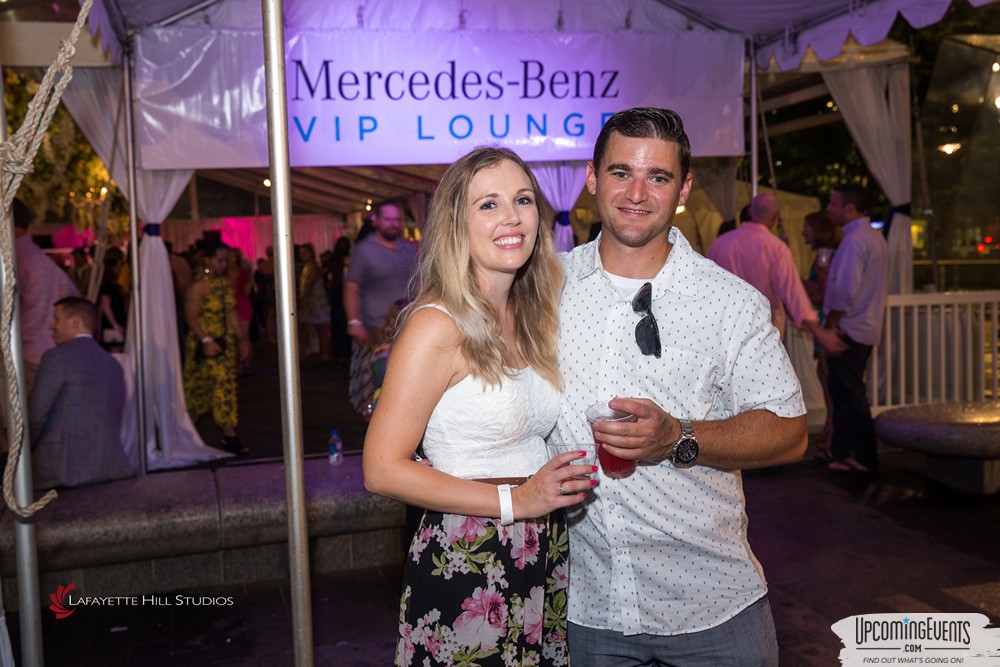 Best of Philly Soiree 2018